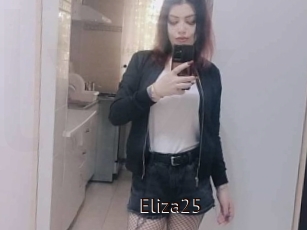 Eliza25