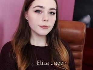 Eliza_queen