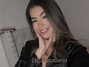 Elizabetallenn