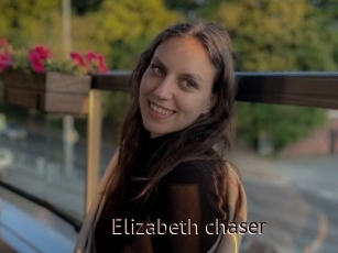 Elizabeth_chaser