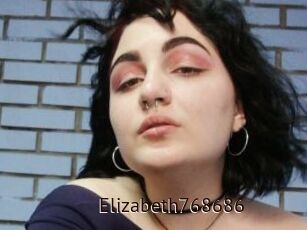 Elizabeth768686