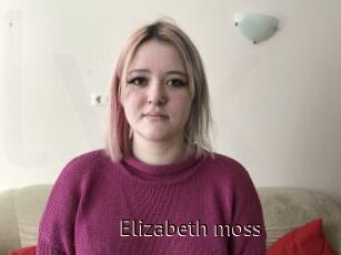 Elizabeth_moss