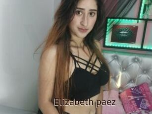 Elizabeth_paez