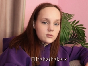 Elizabethakers