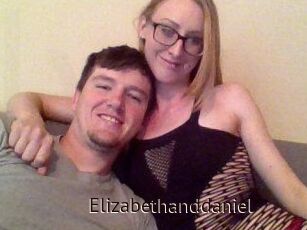 Elizabethanddaniel