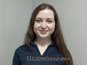 Elizabethandrews