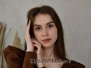 Elizabethbakers