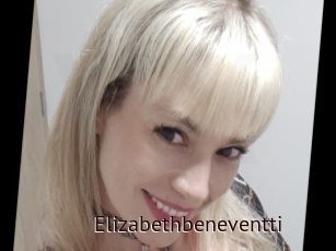 Elizabethbeneventti