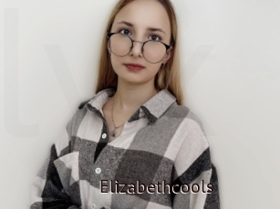 Elizabethcools