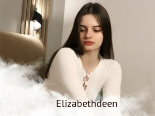 Elizabethdeen