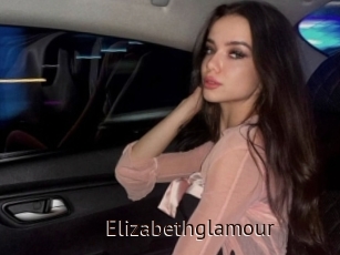 Elizabethglamour