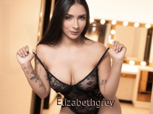 Elizabethgrey