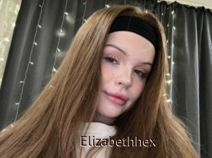 Elizabethhex