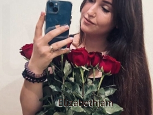 Elizabethjam