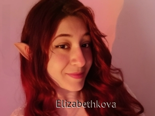 Elizabethkova