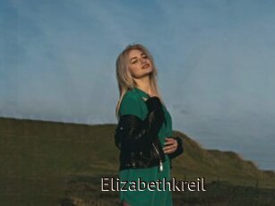 Elizabethkreil