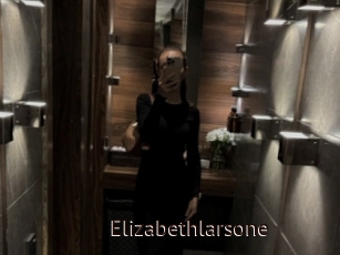 Elizabethlarsone