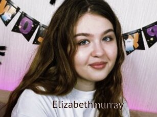 Elizabethmurray