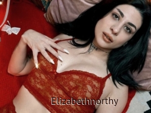 Elizabethnorthy