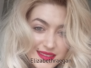 Elizabethraegan