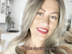 Elizabethshane
