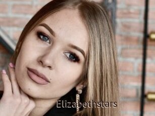 Elizabethstars