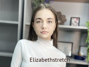 Elizabethstretch