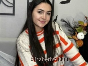 Elizabethwilkin