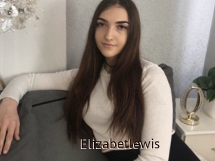 Elizabetlewis