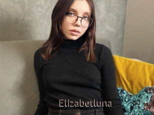 Elizabetluna