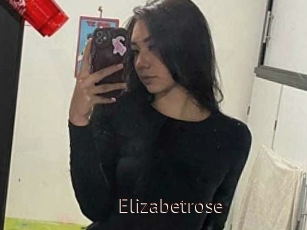Elizabetrose