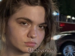 Elizabetswen