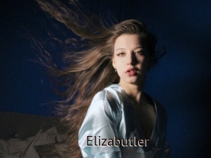 Elizabutler