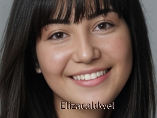 Elizacaldwel