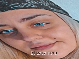 Elizacarrera