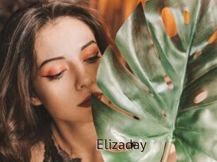 Elizaday