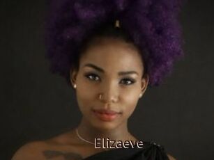 Elizaeve