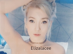 Elizalacee
