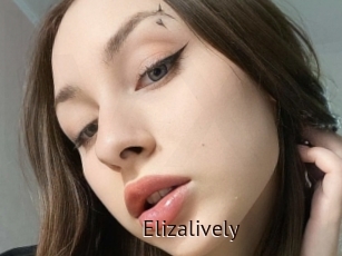Elizalively