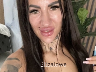 Elizalowe