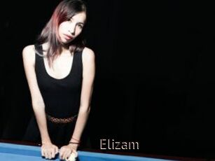 Elizam