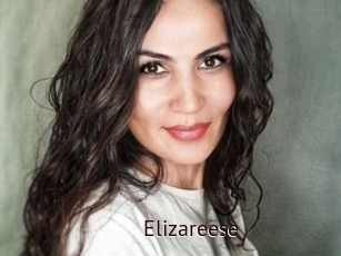 Elizareese