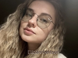 Elizarobertson