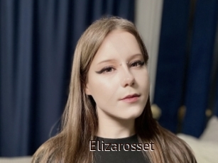 Elizarosset