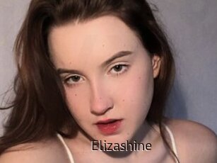 Elizashine