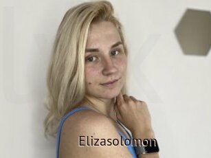 Elizasolomon
