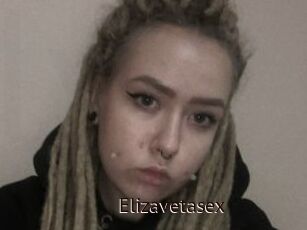 Elizavetasex