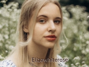 Elizawhiterose