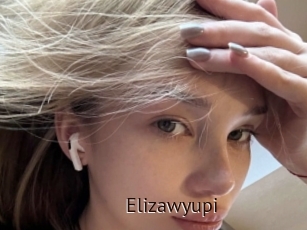 Elizawyupi