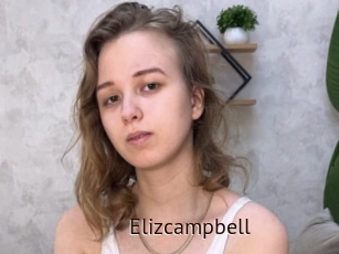 Elizcampbell